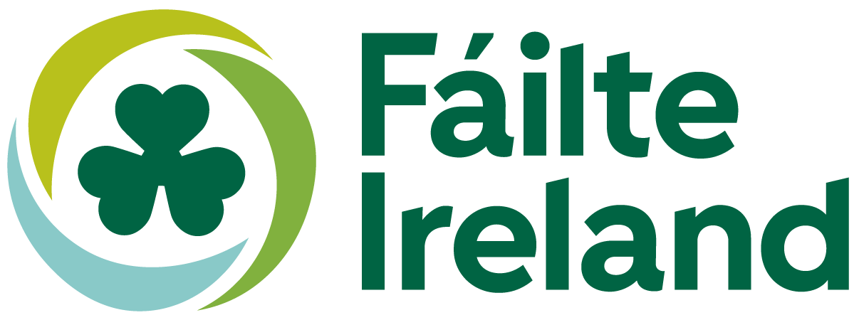 Fáilte Ireland B2B Roadshow Leisure & Luxury 2025